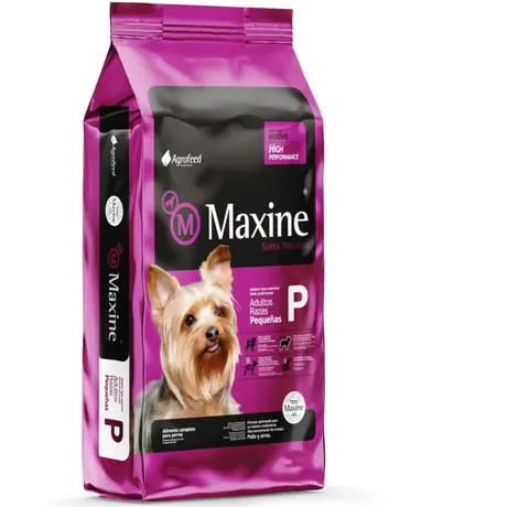 Maxine 7,5kg